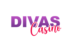 Divas Luck Casino