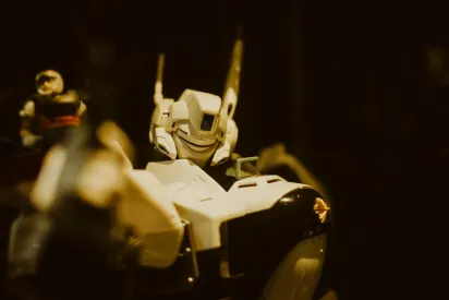 ויאארד קזינו אפליקציה לנייד